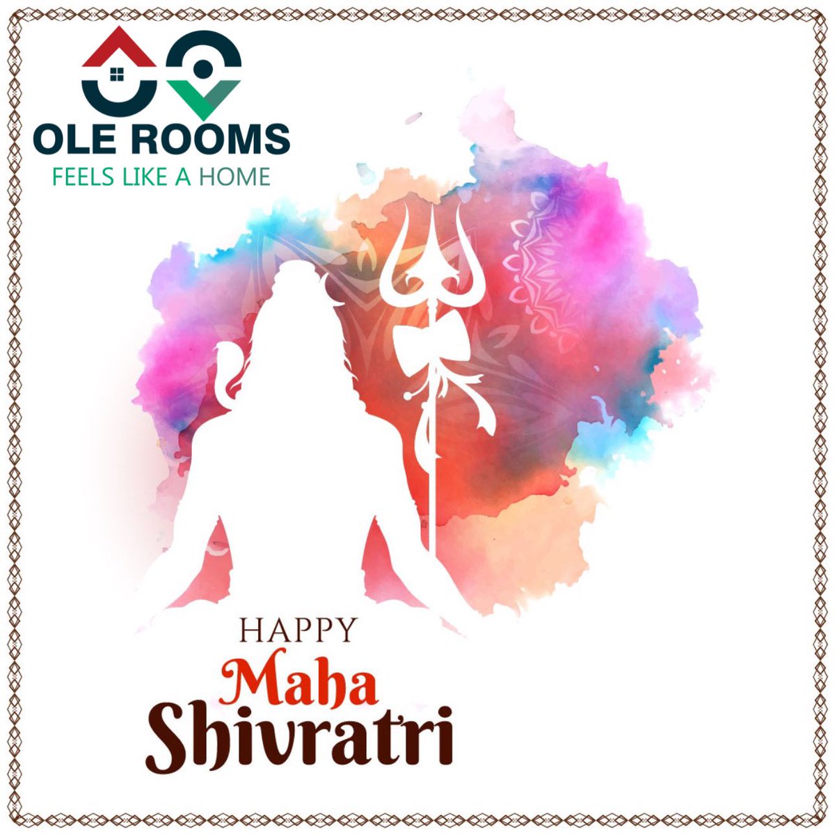 May the divine blessings of Lord Shiva infuse every swing and slide with joy this Maha Shivratri!
Happy Maha Shivratri!
.
#harharmahadev #mahadev #playgroundequipment #mahashivratri #shiva #shivay #namonamo #mahadev #mahakal #rudrabhishek #shankar #sanskrtam #shivparvati