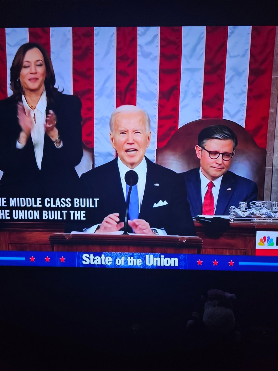 work4change's tweet image. Unions built the Middle Class.  Proud AFSCME retiree!