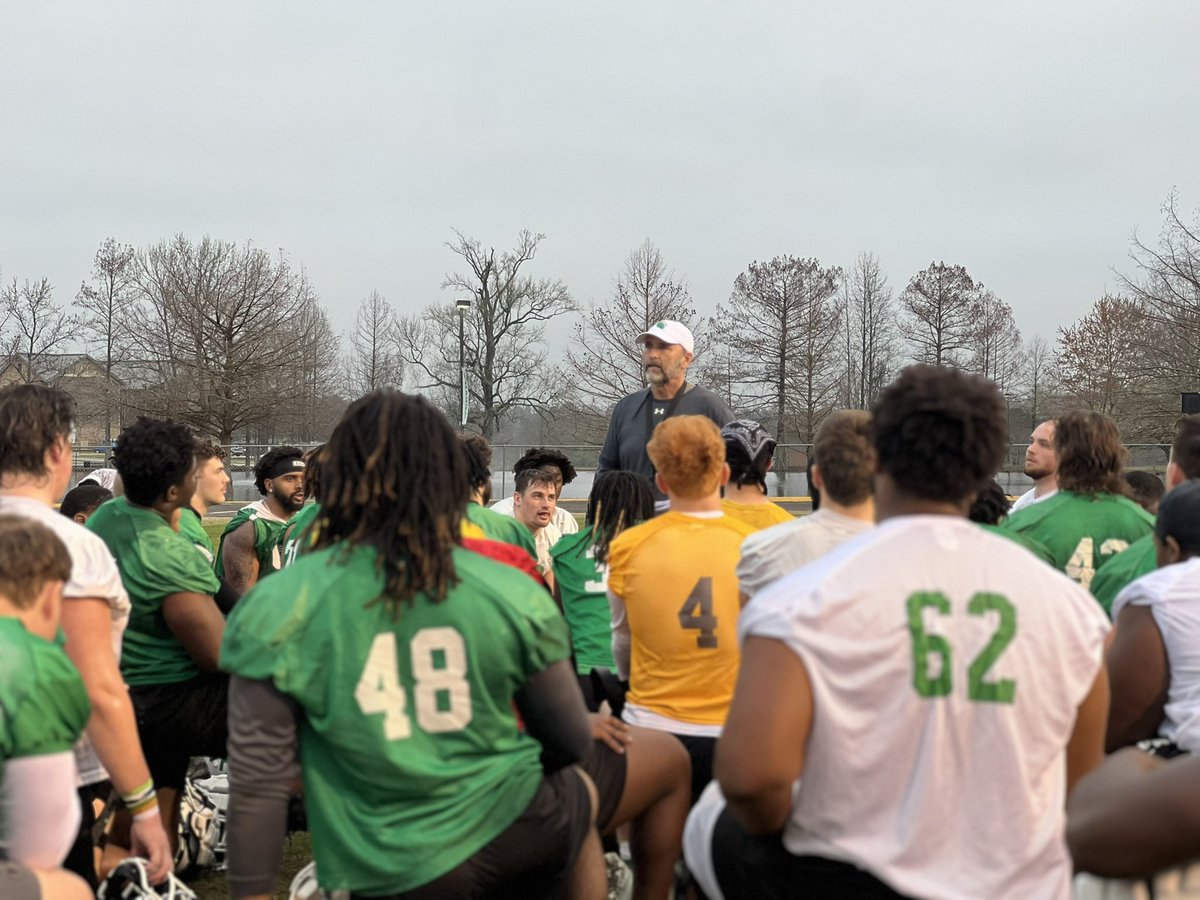 Scenes from Spring Ball. The Weevils are working! #EatEmUp #CountOnMe