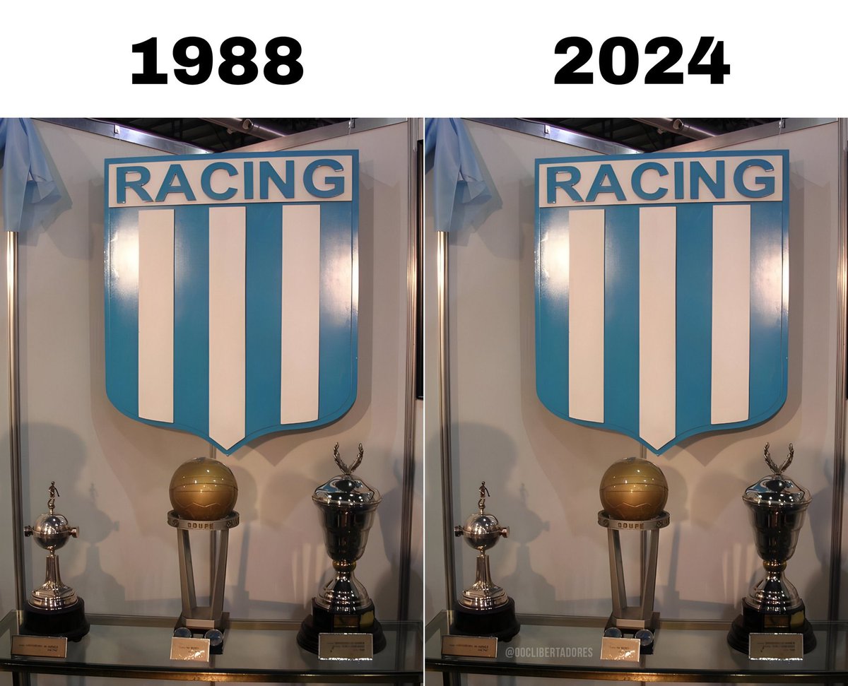 Out Of Context Football (@nocontextfooty) on Twitter photo 