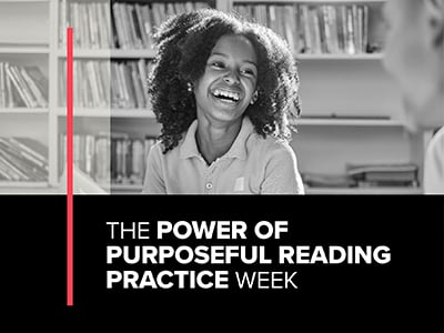 agrieco024's tweet photo. Attend this edWebinar to explore strategies that schools and districts can incorporate into whole group instruction to better engage students in purposeful, high-impact practice. https://t.co/WRdjtwTvuR https://t.co/HPEJdVBgMO