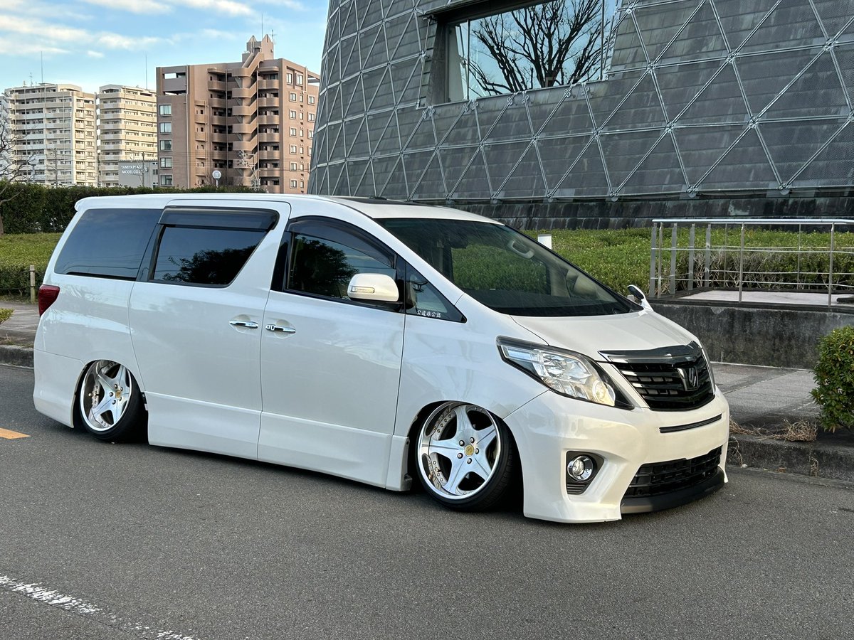 無事辿り着けるか心配ですが
#栃イベで会いましょう