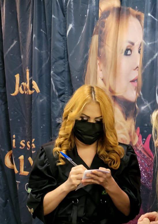 iameduardo__'s tweet photo. @conexaojoelma01 Esperando por Você e Cumbia do Amor é só minha tá gnt? https://t.co/LZZUX0nhn8