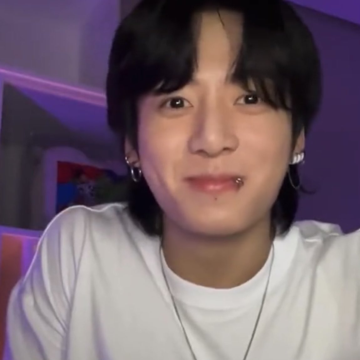 jungkook pics ♥︎ tweet media