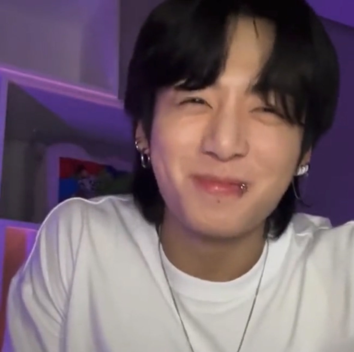 jungkook pics ♥︎ tweet media