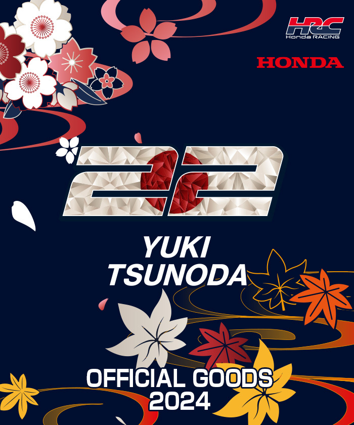 公式】EURO SPORTS🏎🏆motor sports on X: 