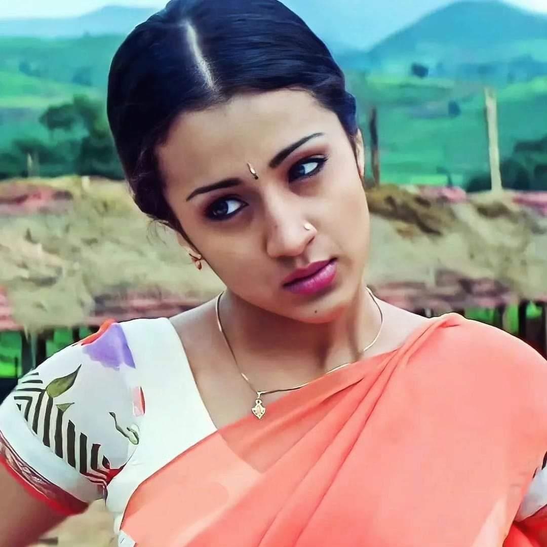 GIHigJnacAEFcRC?format=jpg&name=medium