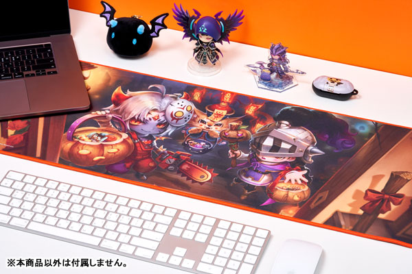 AmiAmi_English's tweet photo. 😇Exclusive sale at AmiAmi!👿(Pre-order open)
"Summoners War" items (Com2us)
💫Scroll Towel Set of 3Types
💫Scroll Badge Set of 3Types
💫Acrylic Coaster Set
💫Desk Mats
...and more!
Order from👉https://t.co/ahRPkjTHJw
#SummonersWar #Orbia #Kina #Cleaf https://t.co/J0qm4M4MHy