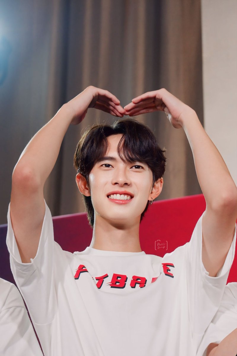 🧨💥DNM : ไดนาไมต์ พร้อมเผ่าพันธ์💥🧨 tweet media