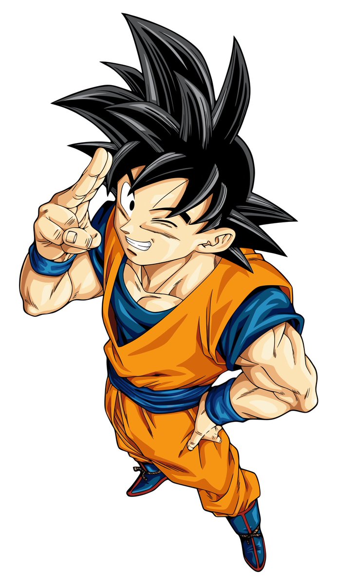 AgentsFandom's tweet photo. Legendary Manga author and creator of the Dragon Ball franchise, Akira Toriyama, has sadly passed away at age 68. https://t.co/nVj4d8OK0h