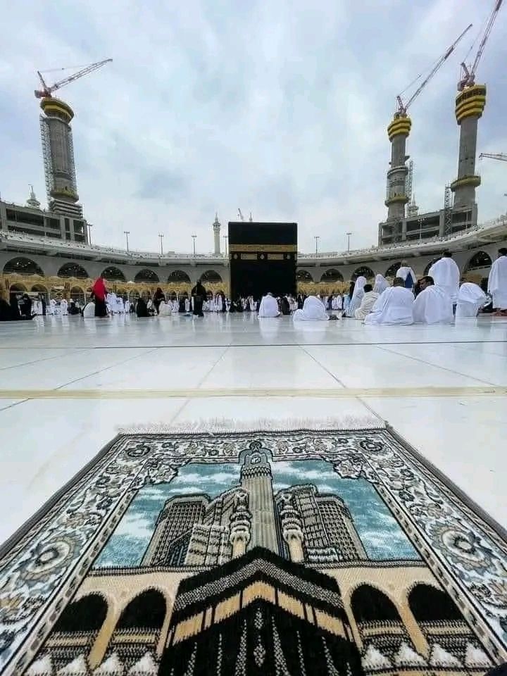 Jumma Mubarak 
Assalam O Alaikum
❤️❤️❤️❤️❤️❤️❤️👇
#สุขุมวิท11 #instagramdown
 #الهلال_الاتحادرمضان      
#استوري_شوق
#ROG2024ZephyrusG16
#ASUSEgypt_LetsDUOit
#ROGZephyrusG16
#الاحوال_الجويه_المتوقع