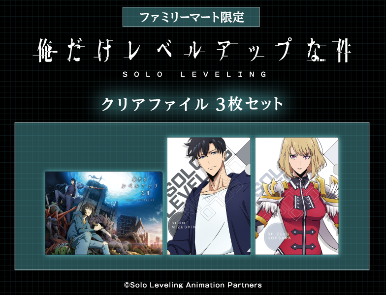 コンビニチェッカー on X