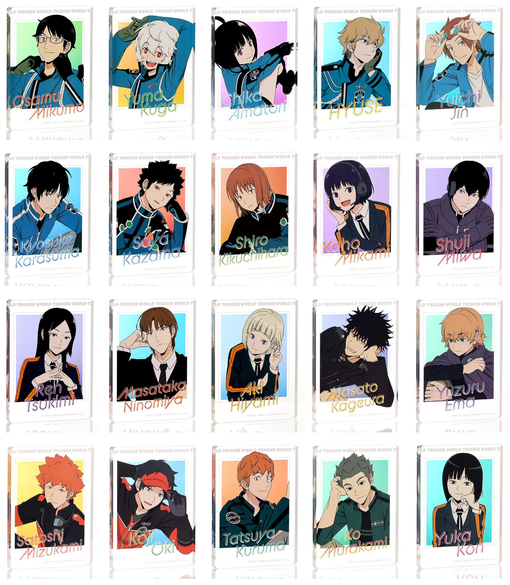 GIHiy5ma8AAGHnw.jpg:large