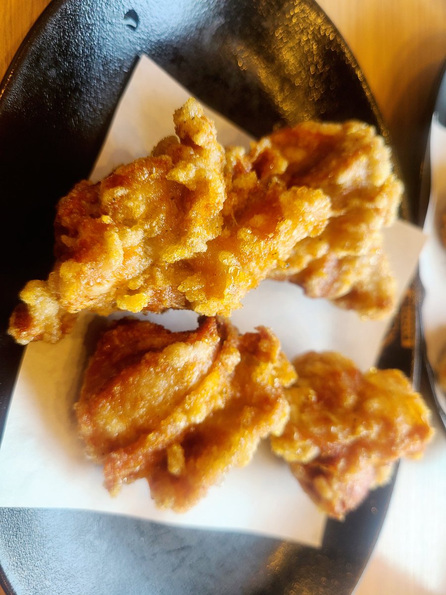 鳥山先生ショックすぎてやけスタバ😭😭😭