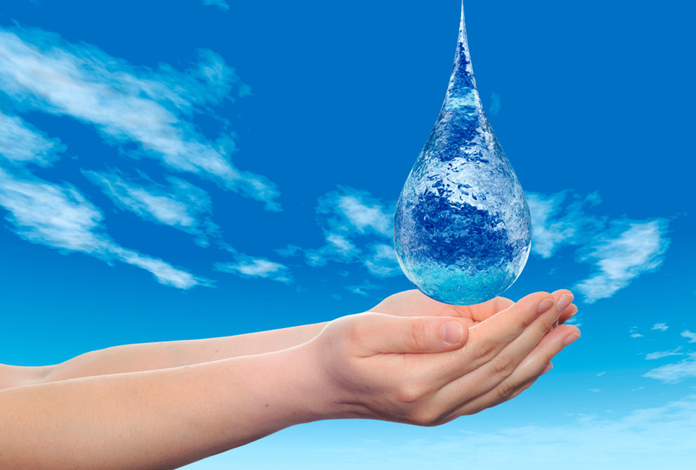 MEDIDORES DE AGUA ULTRASÓNICOS. Más de 50 familias de Huelquén, en la comuna de Paine, fueron beneficiadas con el recambio de medidores tradicionales por ultrasónicos, lo que permitirá cuidar de mejor manera el uso de agua potable.
radioagricultura.cl/podcast/gestio…