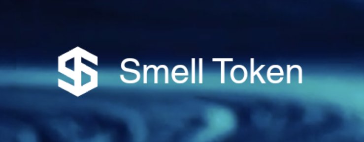 CoinW×Smell Tokenの昨日のAMAで今日の発表に注目して下さいというような事を言っていたようです(翻訳した方から聞きました)🥳

Coin WもしくはScent Storeから何かしらの発表があるかもしれないので注目です🤭

20％OFFでSMLを買う準備は皆さんお済みでしょうか？