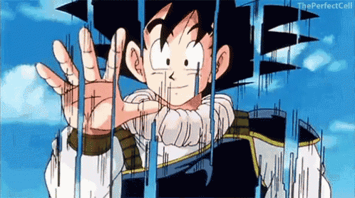 tipitoenojado's tweet photo. Hoy, 8 de Marzo, despedimos a Akira Toriyama y esta fecha se vuelve oficialmente el dia de dragon ball https://t.co/RZXE50NhDE