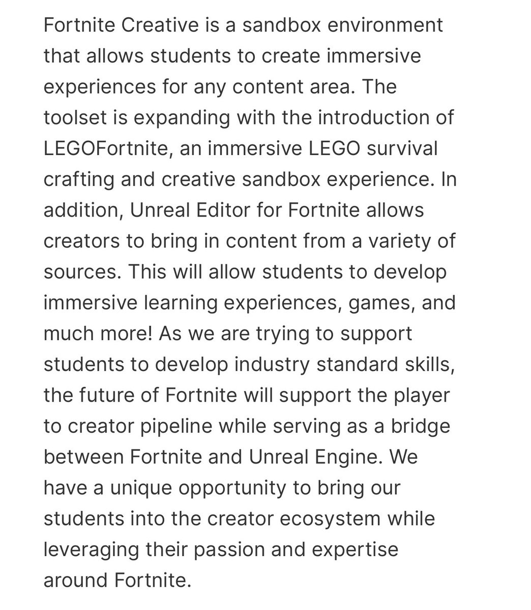 Steve Isaacs tweet media