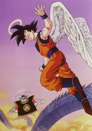 GuidoSpiral's tweet photo. R.I.P. Akira Toriyama

Dios, tan de repente, es un golpe de realidad demasiado fuerte, que un día de repente ya uno no este, alguien que toco tanto al mundo y aun así irse como todos nos iremos un día, aun sabiendo que algún día pasaría, queremos q no llegue
Adiós, Maestro Akira. https://t.co/nA5pCqjyCL