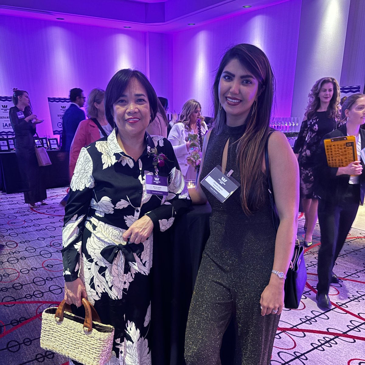 YWCA Metro Vancouver tweet media