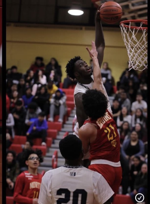 Omar S Tillman #2 (@omartillman13) on Twitter photo 6’3 220lbs edge rusher CO 2025
Just came out of hoop season back to the grind 🏈 <a href="/UCFOOTBALLNJ/">Union City Football</a> <a href="/IsaacAFlores/">Isaac Antonio</a> <a href="/Coach_GetWright/">Coach Wright</a> <a href="/IvanIvramos/">Ivan Ramos</a> <a href="/CoachSanchez_/">Cᴏᴀᴄʜ Sᴀɴᴄʜᴇᴢ</a> <a href="/ChrisJohnsen77/">Coach Chris Johnsen</a> 6’3 220lbs edge rusher CO 2025
Just came out of hoop season back to the grind 🏈 <a href="/UCFOOTBALLNJ/">Union City Football</a> <a href="/IsaacAFlores/">Isaac Antonio</a> <a href="/Coach_GetWright/">Coach Wright</a> <a href="/IvanIvramos/">Ivan Ramos</a> <a href="/CoachSanchez_/">Cᴏᴀᴄʜ Sᴀɴᴄʜᴇᴢ</a> <a href="/ChrisJohnsen77/">Coach Chris Johnsen</a>