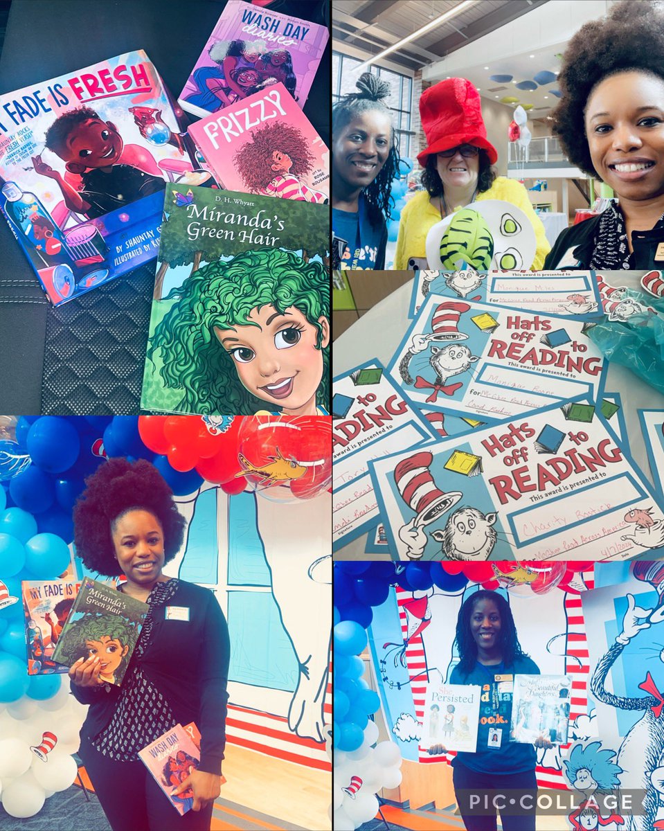 mdboone_edu's tweet image. Today was Read Aloud Day at a few campuses around the district. Thank you @McGheeWolves &amp;amp; @McMullanElem for allowing me to read to your students! It was a blast as usual! @ChannelviewISD @CvisdT @CharityBostick #WeAreChannelview 🥰📚