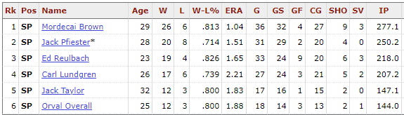 Dan Berc tweet media
