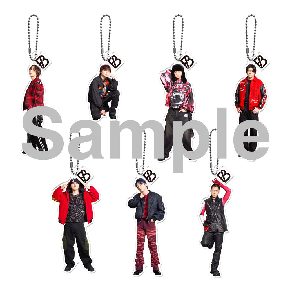BE:FIRST / MAZZEL / THE FIRST / Mx2/ ラスピ】最新情報・応援垢 on X