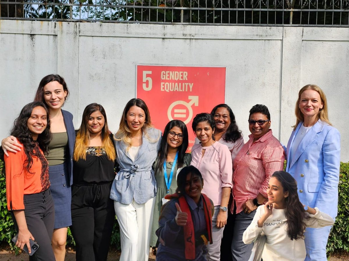 UNODC Global Maritime Crime Programme tweet media