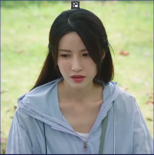 heyyy_joane's tweet photo. Day 06- Generation gap, where?
#WomenInCdrama
Taohao of #HelloDebateOpponent2 struggles made me relate so much. Just like her I used to be a people pleaser who can't say no to favors. I used to want to be as useful as I possible for others till someone knock some sense in me. https://t.co/ATcTPnOwRC