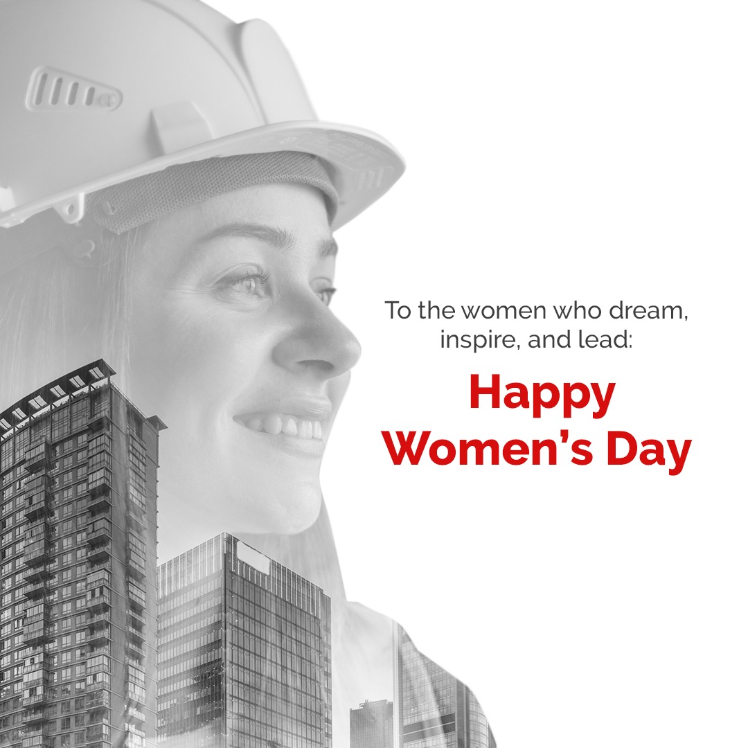 GoelGangaDevelopments tweet media