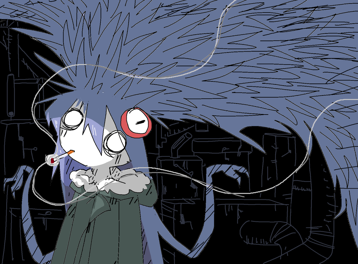 knifedaughterr's tweet photo. https://t.co/URXUYiPvjM