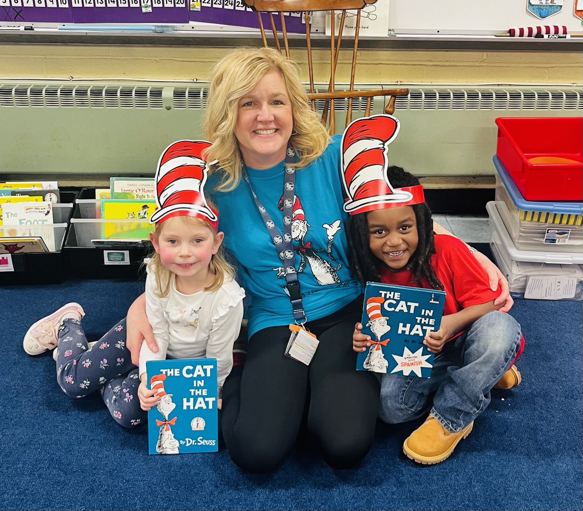 Deerfield School 9 (@lpsschool9) on Twitter photo Mrs. Olsen's Pre-K celebrated Read Across America Week by selecting books to take home at the School #9 K-Kids Readcycle Event. <a href="/LindenPS/">Linden Public Schools</a> <a href="/AtiyaYPerkins/">Atiya Y Perkins Ed. D.</a> Mrs. Olsen's Pre-K celebrated Read Across America Week by selecting books to take home at the School #9 K-Kids Readcycle Event. <a href="/LindenPS/">Linden Public Schools</a> <a href="/AtiyaYPerkins/">Atiya Y Perkins Ed. D.</a>