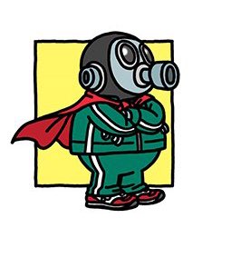 Such a heartbreaking news for every one of us, man this hurts like hell…Toriyama truly was the GOAT and always will be. Legend will be missed…rest in peace