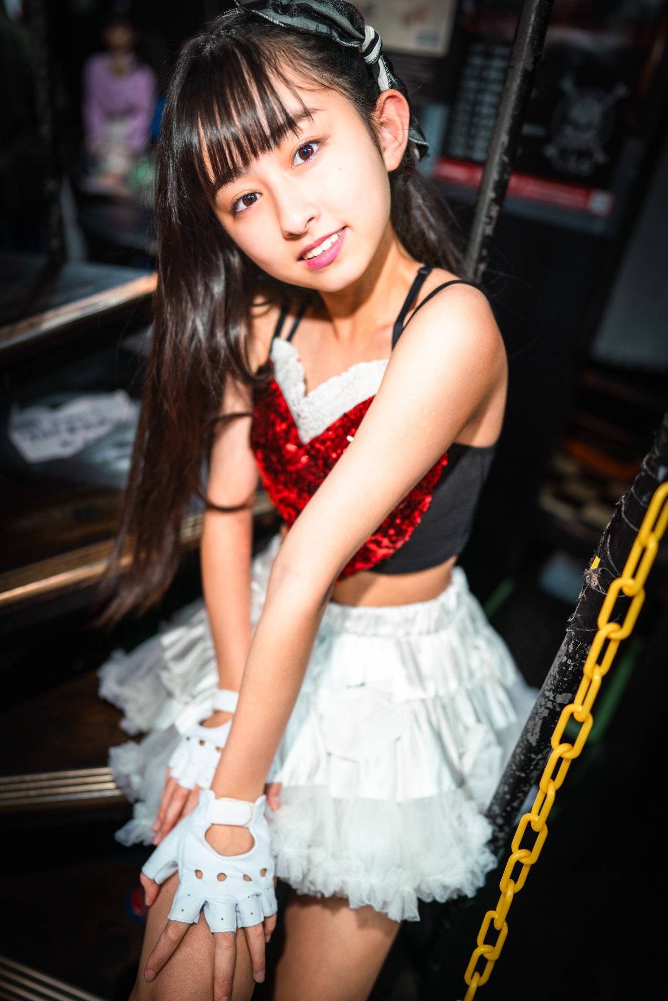 Amazon.co.jp: SKE48公式生写真 アイシテラブル！ 楽天特典