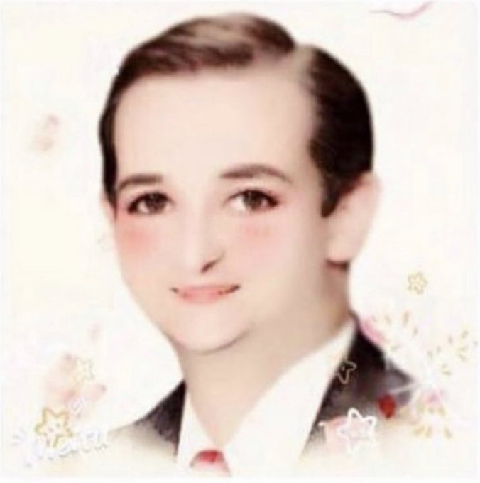 Watch big honkin caboose's leaked NSFW photo on TwXstars