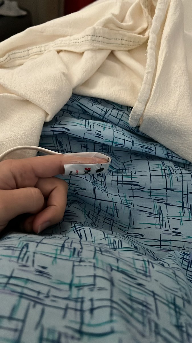 verodorbeckerv's tweet image. Estoy super agradecida de esperar a mi bebe!! es lo más bonito que me ha pasado🤰🏻pero en mi experiencia,  ya no lo voy a romantizar tanto...😅
Y no es queja, ni quiero difundir miedo🫣 a otras les va súper 👏🏼