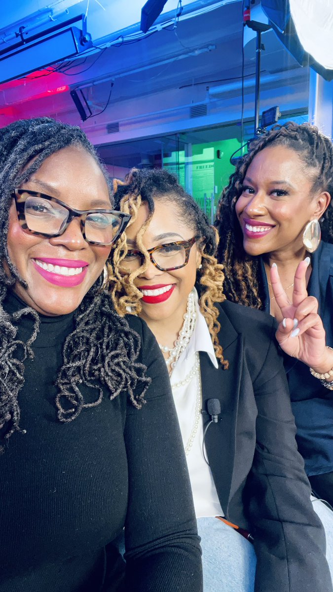 Erica Savage tweet media