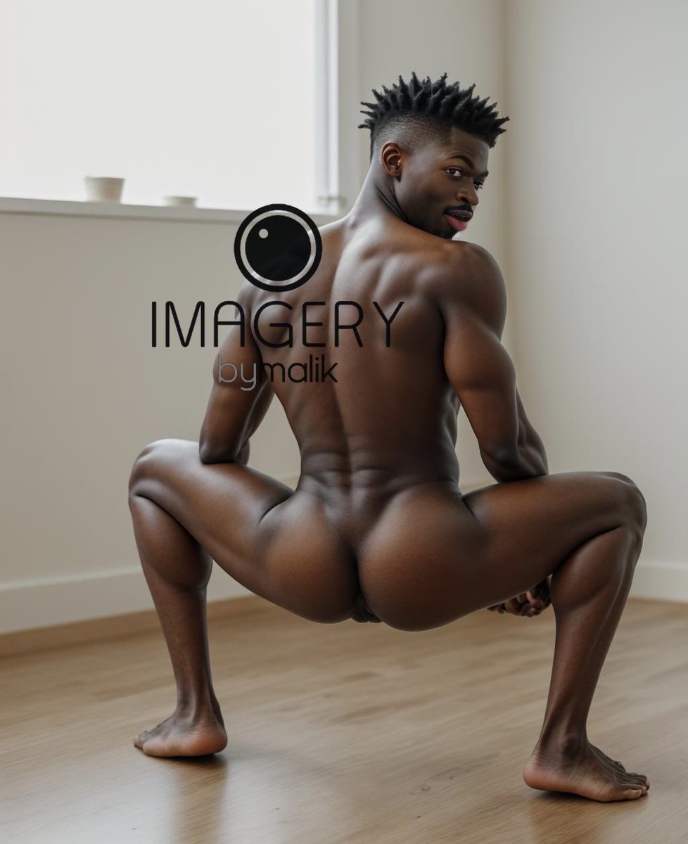 👀👀
Ai image created by me!

imagerybymalik.Etsy.com