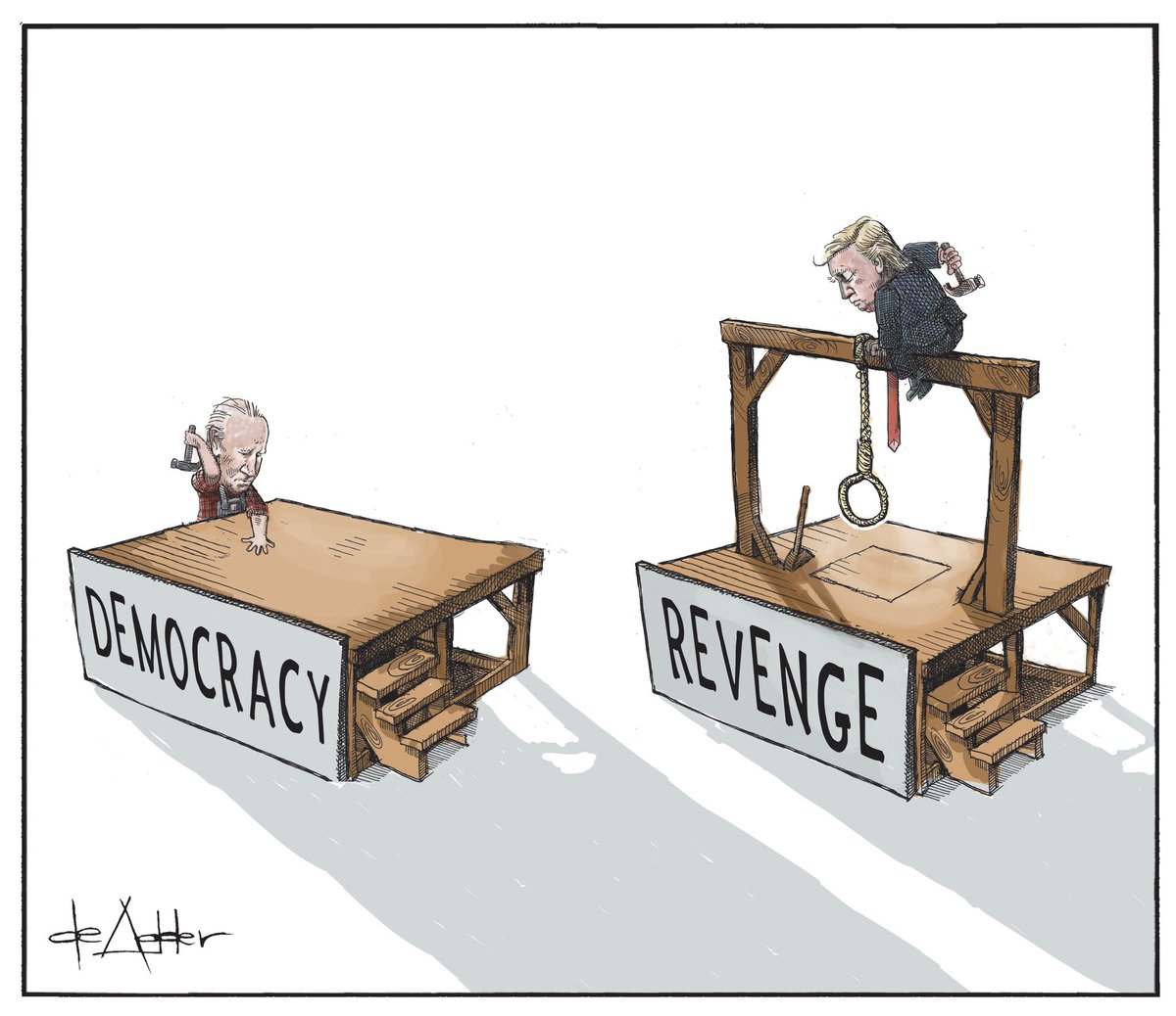 mistysmog's tweet image. #SOTU2024 #SOTUspeech #SOTU 

Just something to think about…