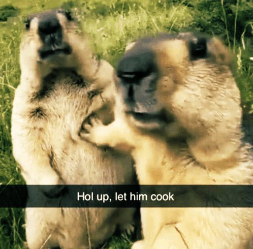 Michael Rios (@mikebrios) on Twitter photo 