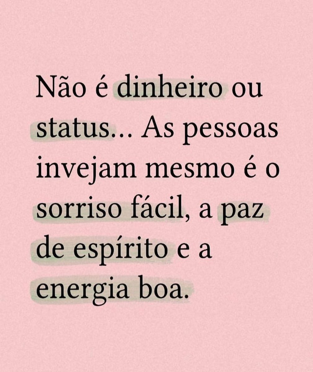 UmFilosofoCitou's tweet photo. https://t.co/ZLF0c1Lsy8