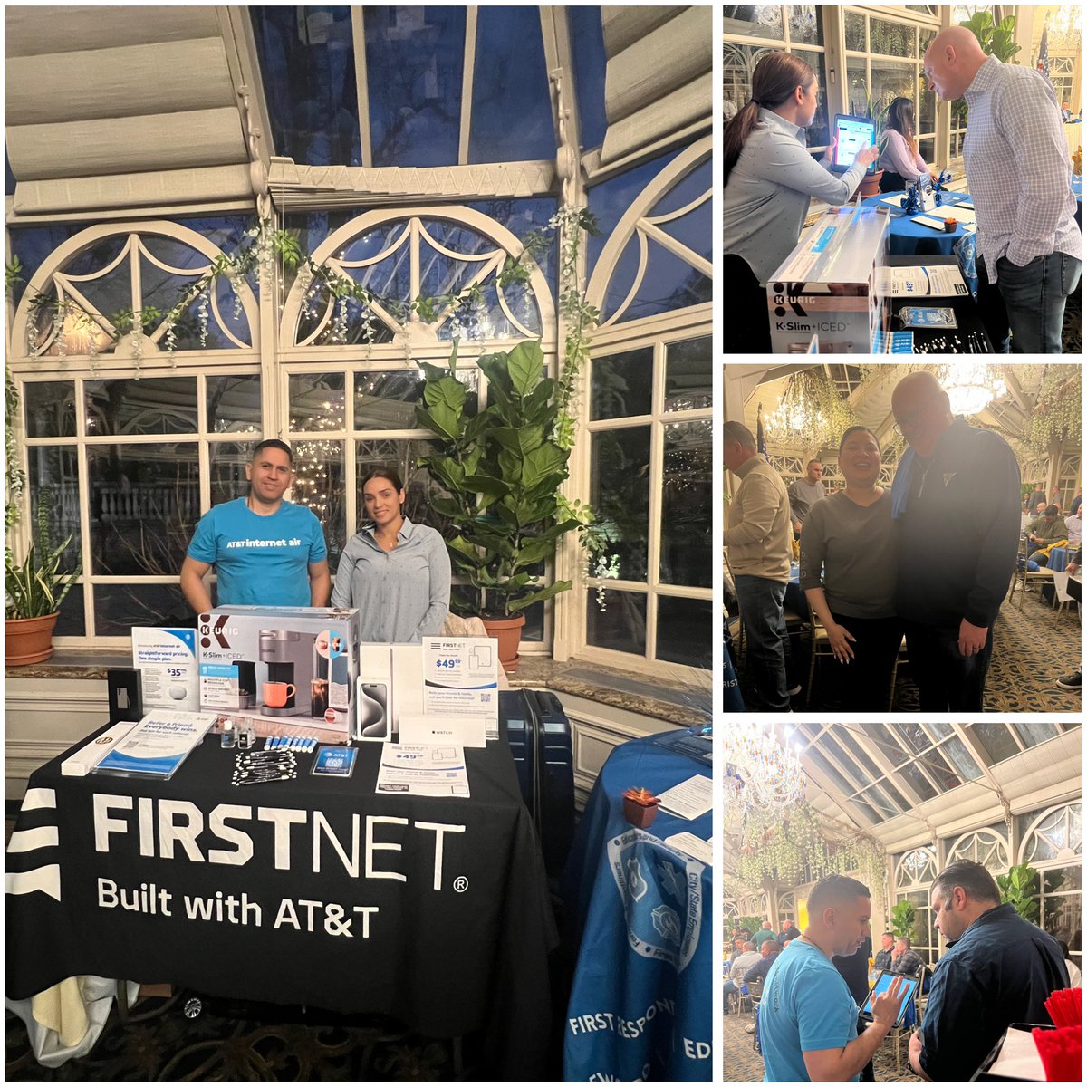 yessenia santiago tweet media