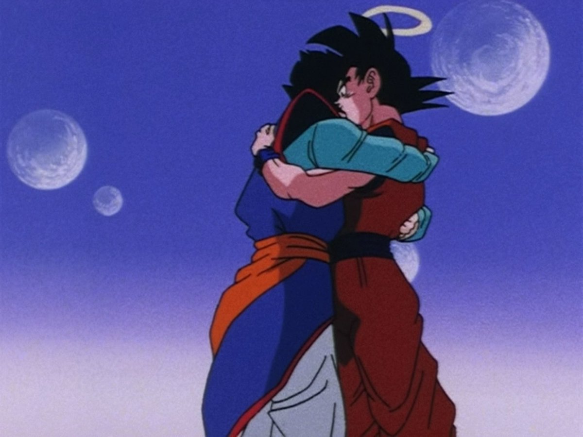 PiccoDamayonaiz's tweet photo. @TOYOTARO_Vjump Man I sympathize, I hope you find the strength to continue Dragon Ball Super despite this sad news, it will be the best tribute you can pay to him 🙏 https://t.co/WVZuXZi1rd