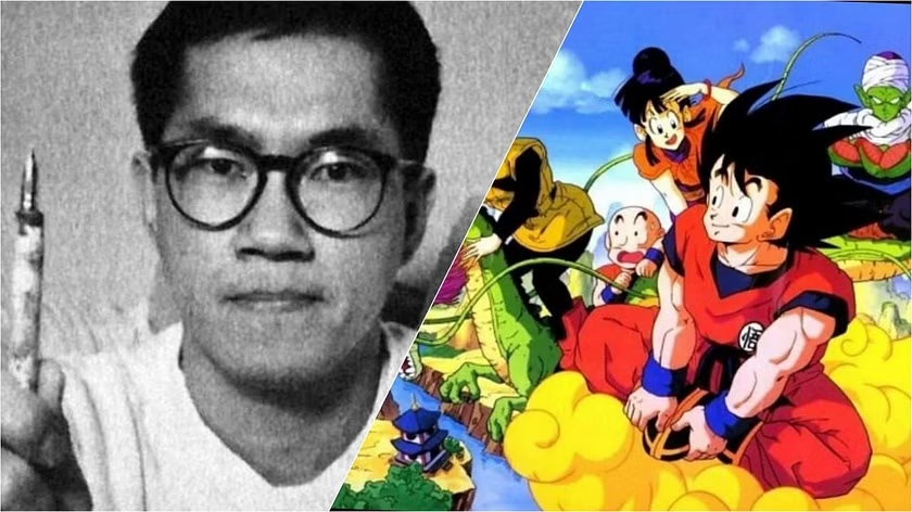The Arcade Press collective is deeply saddened to hear the passing of the legendary Akira Toriyama, the brilliant mind behind Dragon Ball and the iconic character designer for Dragon Quest,Chrono Trigger, and more. He was 68. An incredible dreamer. He will be greatly missed.