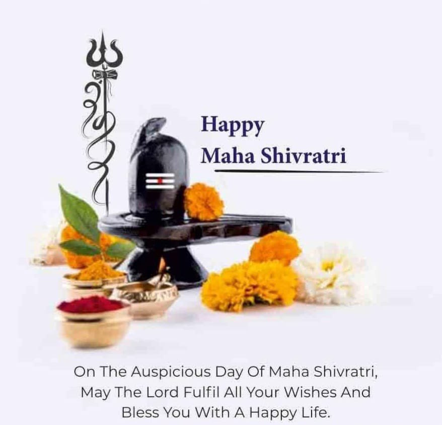UJJWAL KUMAR tweet media