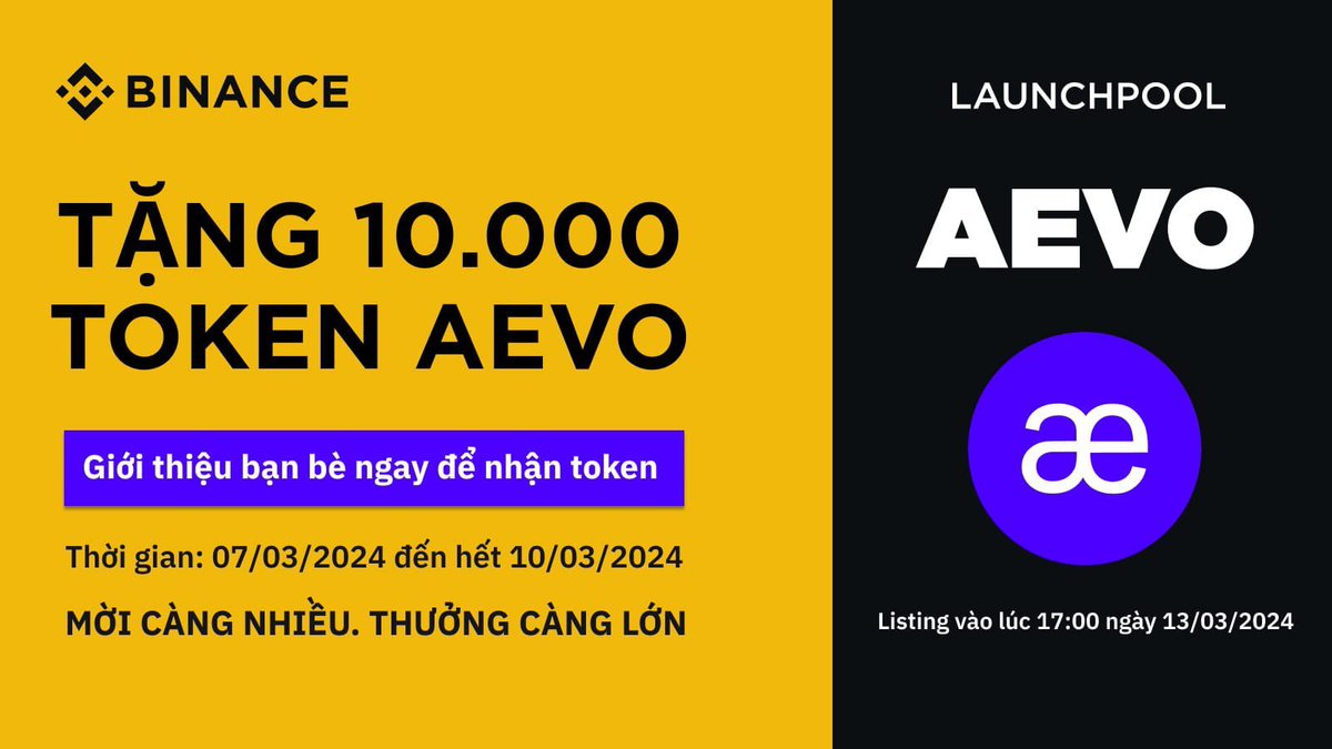 Bi Cần Thơ | Cashback.Exchange tweet media