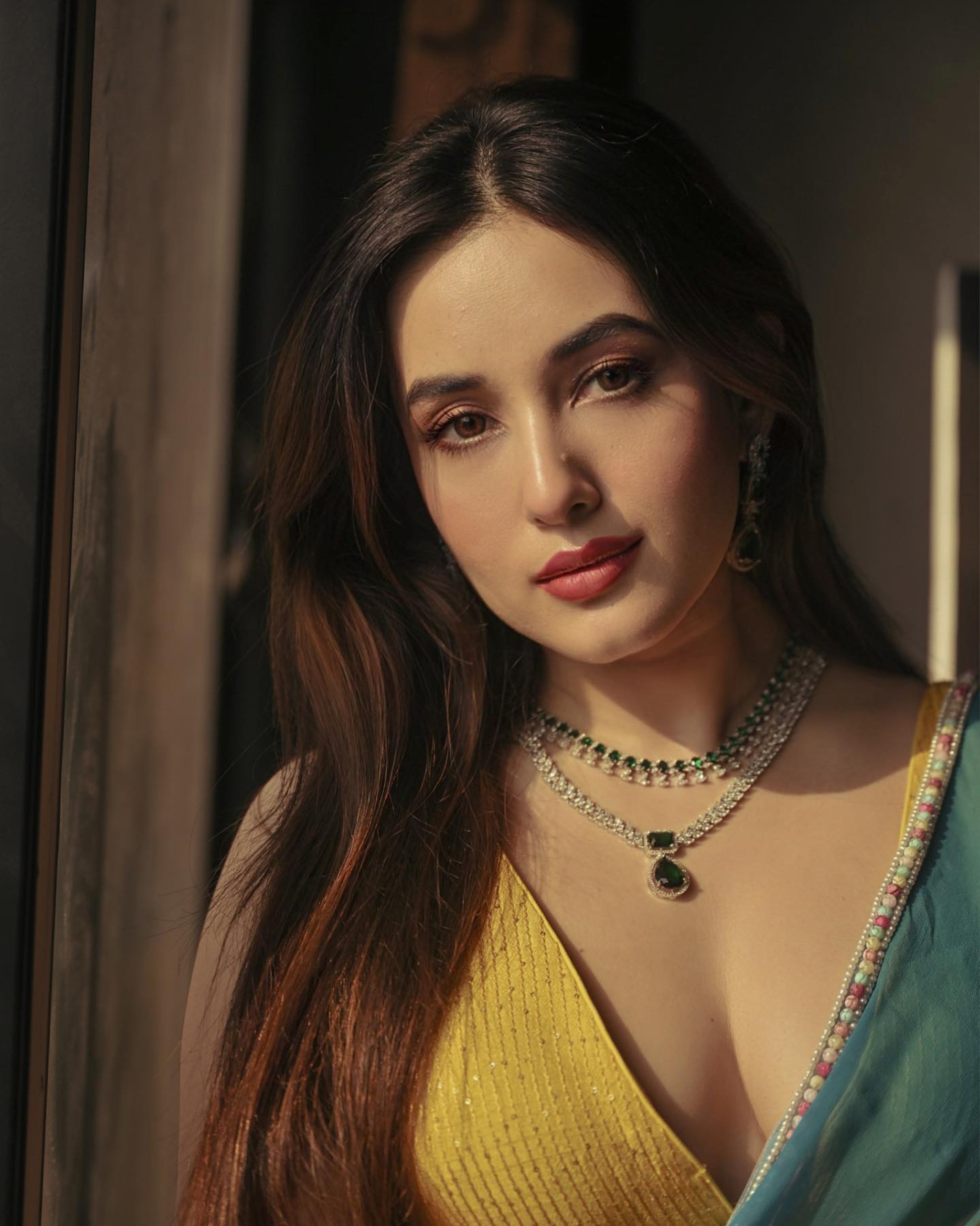 GIHlMPpWsAAzrmC?format=jpg&name=large