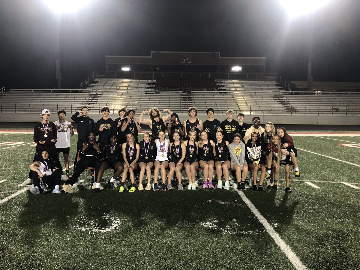 Chris Massaro tweet media