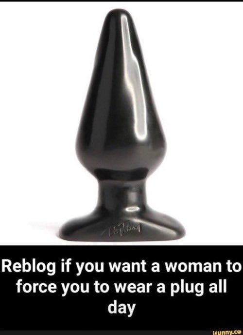 EPync51491's tweet image. i am mistress Emily  looking for a real slave to serve me. and a slave who is worthy of my services. I  am a strict Mistress and I believe in Kinks, message this Mistress if you are willing to be turn You will follow my my rules and requirements. 
Telegram:kinkymistress1232